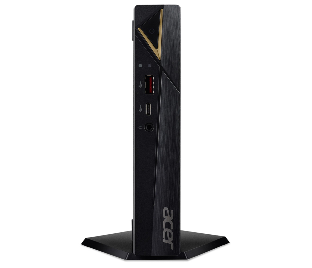 Acer Revo RN96 i5-1135G7/16GB/256/W10 - 673121 - zdjęcie 4